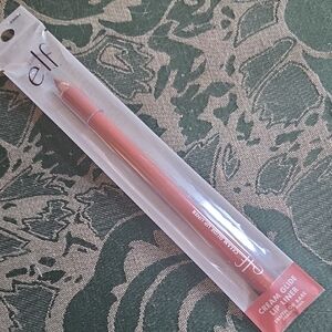 ELF Cream Glide Lip Liner - Soft Pink